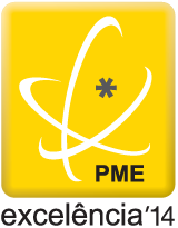 PME Excelência