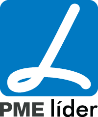 PME Lider