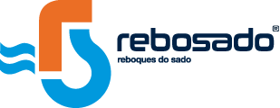 Rebosado