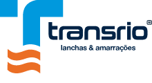 Transrio